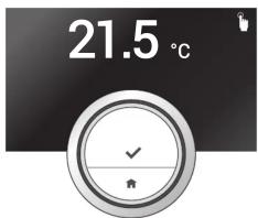 Baxi Connect TXM - 4