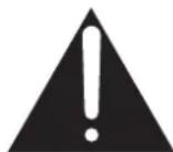KAWAI CN22 - CONSERVEZ CES INSTRUCTIONS - 1