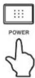 KAWAI CN22 - □ Étape 2 - 1