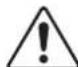 KAWAI CA99 - PRECAUTION - 7