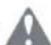 LG LSG5513ST - Using Stove-Top Grills - 2