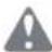 LG LSG5513ST - Retrait et remise en place des grilles du four - 1