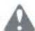 LG LSG5513ST - Cleaning Burner Heads/Caps - 1