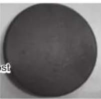LG LSG5513ST - THIS LIMITED WARRANTY DOES NOT COVER: - 10