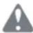 LG LSG5513ST - Front Manifold Panel and Knobs - 1