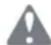 LG LSG5513ST - IMPORTANT SAFETY NOTICE - 1
