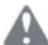 LG LSG5513ST - Door Care Instructions - 1