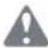 LG LSG5513ST - Broil - 1