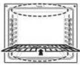 LG LSG5513ST - THIS LIMITED WARRANTY DOES NOT COVER: - 20