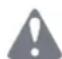 LG LSG5513ST - IMPORTANT SAFETY INSTRUCTIONS - 3