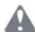 LG LSG5513ST - FOUR - 1