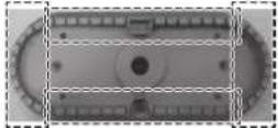LG LSG5513ST - THIS LIMITED WARRANTY DOES NOT COVER: - 8