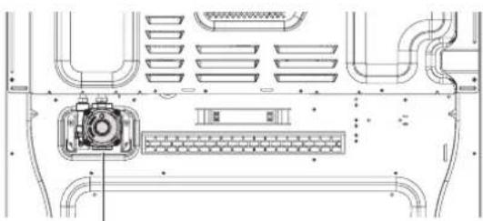 LG LSG5513ST - AVERTISSEMENT - 2