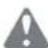 LG LSG5513ST - Broil (Grillage) - 1