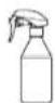 LG LSG5513ST - Accessories - 8