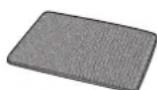 LG LSG5513ST - CAUTION - 1