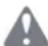 LG LSG5513ST - ANTI-TIP DEVICE - 3