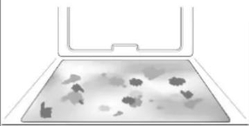 LG LSG5513ST - Benefits of EasyClean® - 2