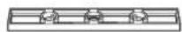 LG LSG5513ST - Tools Needed - 6
