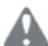 LG LSG5513ST - WARNING - 1