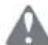 LG LSG5513ST - Setting the oven to Broil - 1