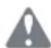 LG LSG5513ST - Do not block, touch or place items around the oven vent during cooking. - 2