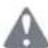 LG LSG5513ST - Cleaning the Burner Grates - 1