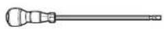 LG LSG5513ST - Tools Needed - 2