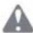 LG LSG5513ST - Remplacement de la lampe du four - 1