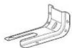 LG LSG5513ST - Accessoires - 2
