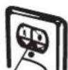 LG LSG5513ST - Grounding - 2