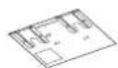 LG LSG5513ST - Accessoires - 5