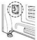 LG LSG5513ST - THIS LIMITED WARRANTY DOES NOT COVER: - 18