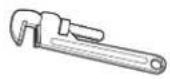LG LSG5513ST - Tools Needed - 5