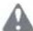 LG LSG5513ST - In Case of Power Failure - 1