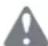 LG LSG5513ST - INSTALLATION SAFETY PRECAUTIONS - 1