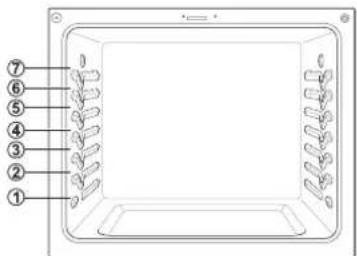 LG LSG5513ST - NOTE - 2