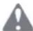LG LSG5513ST - Confirm the correct usage of the range for the type of food you will cook. - 1