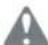 LG LSG5513ST - WARNING - 1