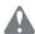 LG LSG5513ST - Oven Air Vents - 2