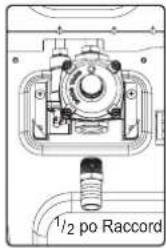 LG LSG5513ST - LA PRÉSENTE GARANTIE LIMITÉE NE COUVRE PAS CE QUI SUIT : - 22