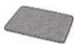 LG LSG5513ST - Accessories - 9