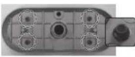 LG LSG5513ST - THIS LIMITED WARRANTY DOES NOT COVER: - 7