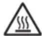 DEFINITIVE TECHNOLOGY Descend DN8 - Instrukcje dotyczące bezpieczeństwa (ciąg dalszy) - 1