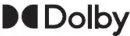 PIONEER DMH241EX - Dolby® - 1