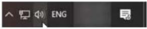 HYPERX Cloud II Wireless - HyperX Cloud II Wireless - 4