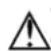 Baxi Vasoflex - MISE EN SERVICE - 4
