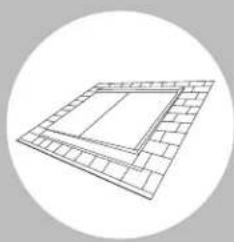 Baxi Vasoflex - 2