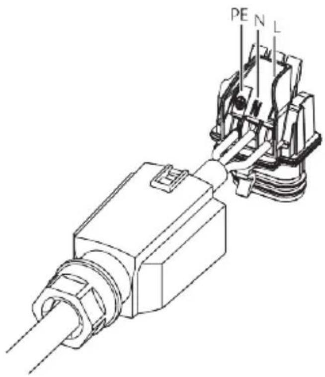 Baxi SB50 XA - 8