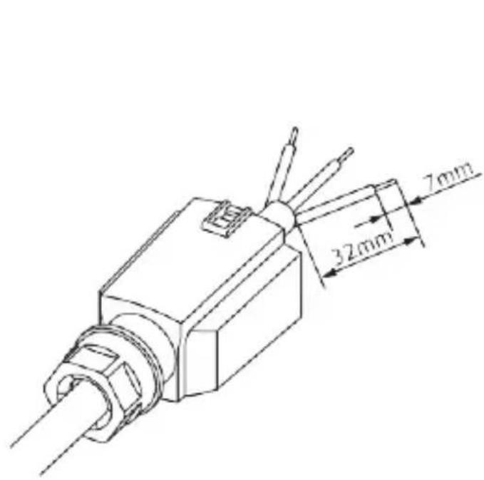 Baxi SB50 XA - 7